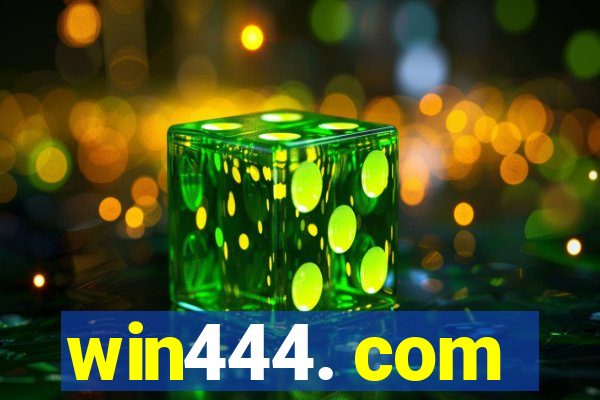 win444. com